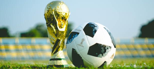FB体育注册网址-宿命的回响，2026世界杯，挪威与瑞士的血战，布罗佐维奇重塑历史