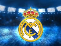 FBsports-枫叶折戟，雄鹰振翅，格列兹曼的节拍器奏响A组最强音，墨西哥导演经典复仇