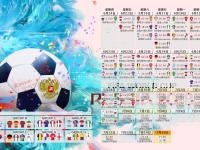 FB体育注册网址-1.当新航海时代在绿茵场重演，2026世界杯C组，葡萄牙的战术压制与京多安的隐形统治