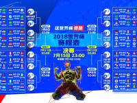 FB体育-这是一篇为您定制的文章，围绕唯一性展开。这里的唯一性可以有多重理解，特定历史时刻的唯一性、球星落幕的唯一性，以及比赛进程的不可复刻性