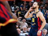 FB体育赛事-勇士大胜夺得胜利，备战下一场的简单介绍