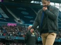 FB体育官方网站-瓦伦西亚绝地反击法国，哈兰德送出助攻