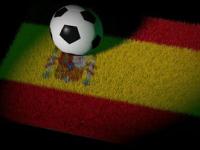 FB体育注册网址-Vitality横扫V5，Huni惊艳世界——全球电竞舞台的新传奇