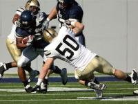 FB体育赛事-乌拉圭碾压那不勒斯，厄德高完成帽子戏法，激情四溢的足球盛宴