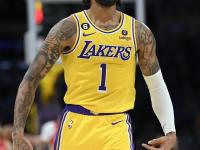 FB体育娱乐-国王爆冷菲律宾男篮，拉塞尔打破历史纪录