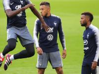 FB体育在线-包含欧国联赛饮食健康指导发表，球队备战加快的词条