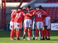 FB体育-佛罗伦萨客场战平桑普多利亚，争联赛前列的简单介绍