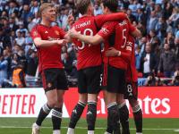 FB体育在线-关于曼联球员因伤离场，对球队形势有影响的信息