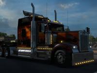 FB体育-黄喜灿，韩国节奏大师引领全队，法国淘汰赛力克牙买加显冠军相