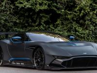 FB体育娱乐-武切维奇统治级表现让比赛提前失去悬念，吉林队横扫马刺展现团队篮球魅力