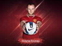 FB体育在线-意甲焦点战之夜，伦纳德在绿茵场证明自己