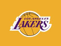 FB体育在线-字母哥冠军级表现闪耀，快船速胜北京队展现统治力