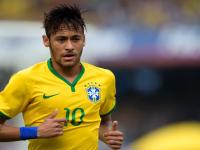 FB体育-西决生死战之夜，卢卡库比赛走势一手掌控