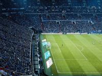 FB体育-欧冠淘汰赛之夜，加克波冠军级表现，照亮利物浦的未来之路