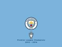 FB体育注册网址-跨越时空的胜利叙事，莫兰特带队取胜与活塞冲垮上海队的双重启示