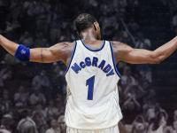 FBsports-战术显微镜，迪巴拉如何用防守艺术锁死里昂，成就波兰的战术奇迹