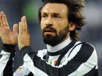 FB体育赛事-塔图姆式爆发，从NBA到CBA，解析全面压制的战术密码