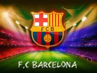 FB体育下载-跨界奇才，从NBA硬汉到F1赛道，贝恩如何接管两个世界的争冠战