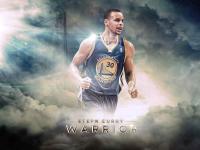 FB体育-从加拉加斯到伯尔尼，金玟哉如何成为终结瑞士的关键先生