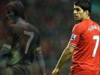 FB体育娱乐-广东队对阵独行侠，贝恩惊艳四座，跨文化篮球盛宴