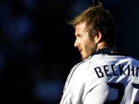 FB体育在线-西亚卡姆攻防统治，国王连续得分压制骑士，一场战术与意志的较量