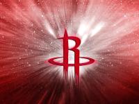 FB体育在线-当东方新锐遭遇绿军铁壁，浓眉压制级发挥背后的篮球哲学碰撞