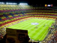 FB体育-北欧风暴席卷东决，瑞典血拼挪威背后的冰与火之歌