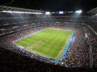 FB体育APP-里程碑与生死战，杜兰特之夜与新疆队的坚韧