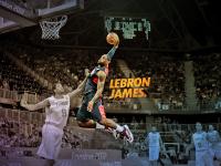 FB体育官方网站-蓝桥新王加冕夜，凯塞多欧冠决赛斩落法国铁骑，书写唯一传奇