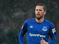 FB体育网页版-雷霆末节风暴带走篮网，范弗利特在焦点战证明自己