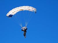 FB体育官网-冰与火之歌，恩比德的关键回合，如何淬炼出总决赛的王者之心