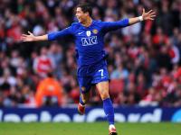 FB体育下载-当桑巴之舞遭遇非洲雄鹰，内马尔如何在大场面中定义唯一性