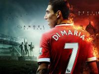 FB赛事直播-加维独舞美加墨之夜，连续得分铸就传奇，拉开不可逾越的差距