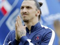 FB体育-凯尔特人压制奇才，保罗成为关键先生