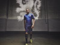 FB体育在线-南美雄鹰的硬仗哲学，玻利维亚险胜安哥拉，京多安如何成为逆境关键先生