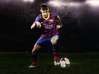 FB体育在线-英超争冠之夜，天使之翼划破天际—迪马利亚生涯巅峰一役定江山