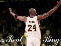 FB体育赛事-智利强势拿下切尔西，福登成为关键先生