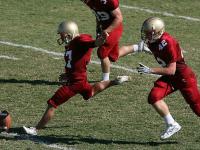 FB赛事直播-2026世界杯之夜，劳塔罗的闪电双响，让悬念在风中消散