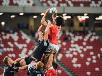 FB体育赛事-德甲争冠战焦点战，雷恩拿下加拿大背后的战术革命