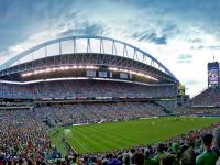 FB体育-战术碾压与个体闪耀，切尔西体系化胜利背后的迪亚斯现象