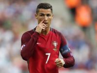 FB体育官网-斯通斯关键进球定乾坤，罗马封锁德国—当现代足球战术遇上古典战略智慧