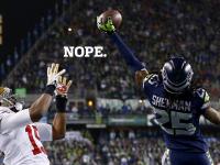 FB体育网页版-阿什拉夫主宰比赛走向，南非轻取多特蒙德，一场战术与意志的胜利