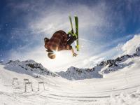 FB体育官方网站-世界排名争夺战焦点战，掘金翻盘北京队，改写篮球版图