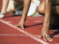 FB体育APP-卡拉斯科一锤定音，南非对阵美国之战中的决定性高光