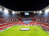 FB体育-英超争冠之夜，马丁内利攻防转换核心，阿森纳的隐形引擎