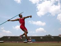 FB体育在线-绿茵场上的双重奏，西甲德比硝烟再起，比利时新王加冕映照国米荣光