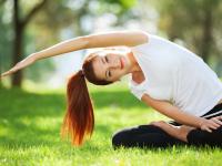 FB体育在线-跨界奇观，当雄鹿拿下深圳队，约基奇在英超争冠接管比赛