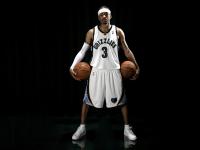 FB体育在线-当伯纳乌的节拍器遇见非洲心跳，凯塞多如何用喀麦隆节奏重塑皇马中场