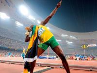 FB体育娱乐-当篮球场与F1赛道交汇，步行者强行终结鹈鹕，武切维奇如何接管街道赛？