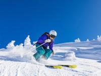 FBsports-步行者对阵广东队，当哈登在进攻端无人可挡